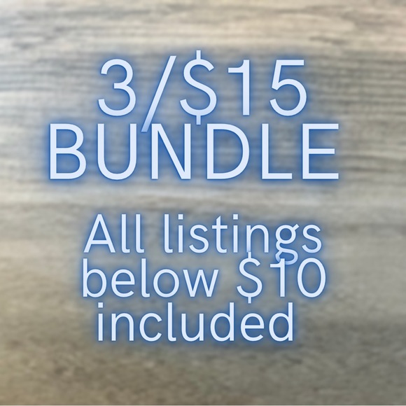 Christmas Clip On Earrings - Picture 2 of 3